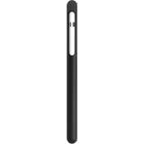 Apple Stylus penne Apple Pencil Case