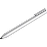 Stylus penne på tilbud HP Active Pen (1MR94AA)