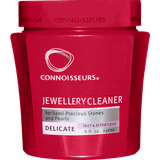 Smykkerens Connoisseur Delicate Jewellery Cleaner 236ml