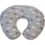 Chicco Graviditets- & Ammepuder Chicco Boppy Pillow Clouds