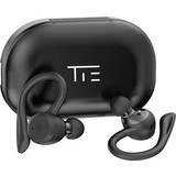 TIE In-Ear Høretelefoner TIE TBE1018
