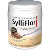 Antioxidanter - Pulver Mavesundhed Sylliflor Colostrum 250g
