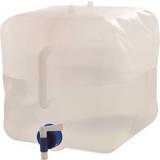 Vandbeholdere Outwell Water jug ​​15L