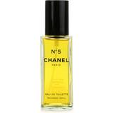 Chanel Dame Eau de Toilette Chanel No.5 EdT Refill 50ml