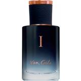 Van Gils Herre Parfumer Van Gils I EdT 50ml