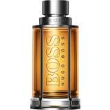 Hugo Boss Parfumer Hugo Boss The Scent for Him EdT 50ml