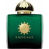 Amouage Parfumer Amouage Epic Woman EdP 100ml