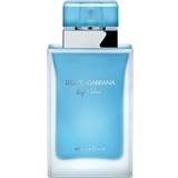 Dolce & Gabbana Dame Parfumer Dolce & Gabbana Light Blue Intense EdP 25ml