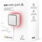 Alarmer & Sikkerhed Eve Water Guard