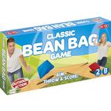 Brætspil Tactic Classic Bean Bag Game