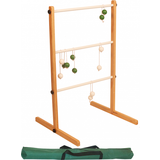 Udespil Nordic Play Active Spin Ladder
