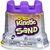 Spin Master Spin Master Kinetic Sand 127g