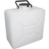 Comet Friluftsudstyr Comet Water Tank 15L