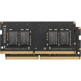 Apple RAM Apple SO-DIMM DDR4 2666MHz 2x8GB (MUQN2G/A)