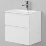 INR Enkelte håndvaske INR Viskan Grip (320711)