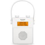 Snooze Radioer TechniSat DigitRadio 30