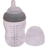 Filibabba Sutteflasker Filibabba Baby Bottle 270ml