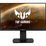 Blå Skærme ASUS TUF Gaming VG249Q