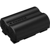 Fujifilm Batterier - Kamerabatterier Batterier & Opladere Fujifilm NP-W235