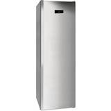 Fritstående køleskab Gram KS 481864 FN X Rustfrit stål