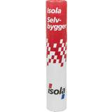 Isola Byggematerialer Isola Self-build (521113) 7000x1000mm