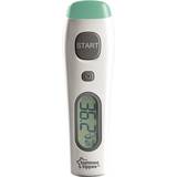 Pandetermometer Tommee Tippee No-Touch Forehead Thermometer