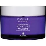 Alterna Genfugtende Hårkure Alterna Caviar Anti-Aging Replenishing Moisture Masque 150ml
