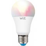 WiZ WZ20026081 LED Lamps 9W E27