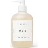 Tangent GC TGC101 Oud Soap 350ml