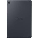 Samsung Galaxy Tab S5e 10.5 Tabletcovers Samsung Slim Cover for Galaxy Tab S5e 10.5