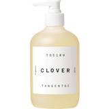 Tangent GC TGC109 Clover Soap 350ml