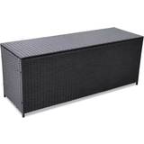 VidaXL Polyrattan Havemøbel vidaXL 43134