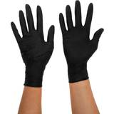 Semperguard Arbejdshandsker Semperguard Nitrile Style Powder-Free Disposable Gloves 90-pack