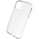 Gear4 Neopren Mobiltilbehør Gear4 Crystal Palace Case for iPhone 11