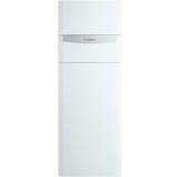 VAILLANT A Gaskedler VAILLANT EcoCOMPACT VCC 206/4-5 150