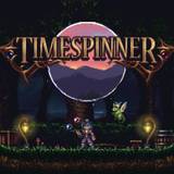 Timespinner (PC)