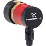 Vandpumper Grundfos Comfort UP15-14B PM80 - 97916771