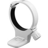 Canon Kamerastativer Canon Ring A II (WII)