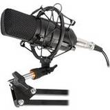 Tracer Mikrofoner Tracer Studio Pro