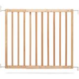 Geuther Wooden Door Protection Gate & Stair Gate