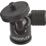 Novoflex Kamerastativer Novoflex M-NEIGER II
