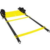 Træningsredskaber Select Agility Ladder 400cm