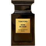 Tom Ford Herre Parfumer Tom Ford Noir De Noir EdP 100ml
