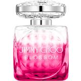 Jimmy Choo Parfumer Jimmy Choo Blossom EdP 40ml