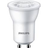 Philips led spot 3.5 w Philips Spot LED Lamps 3.5W GU10