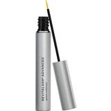 Makeup Revitalash Advanced Eyelash Conditioner 3.5ml