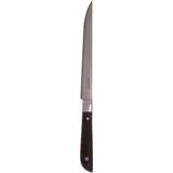 Knive Endeavour Little Fish 4017 Filetkniv 17 cm