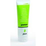 Plum Premium Hand Cleanser 250ml