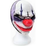 Payday 2 mask Gaya Entertainement Payday 2 Chains Mask