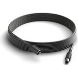 Lampedele Philips Hue Play Extension Cable 5M EU Lampedel